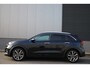 Kia Niro Hybrid 1.6 GDi ExecutiveLine Schuifdak/Trekhaak/Leder