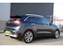 Kia Niro Hybrid 1.6 GDi ExecutiveLine/Schuifdak/Leder/Trekh./Adaptive/JBL/Virtual/18"