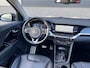 Kia Niro Hybrid 1.6 GDi ExecutiveLine/Schuifdak/Leder/Trekh./Adaptive/JBL/Virtual/18"