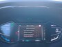 Kia Niro Hybrid 1.6 GDi ExecutiveLine/Schuifdak/Leder/Trekh./Adaptive/JBL/Virtual/18"