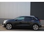 Kia Niro Hybrid 1.6 GDi ExecutiveLine/Schuifdak/Leder/Trekh./Adaptive/JBL/Virtual/18"