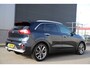 Kia Niro Hybrid 1.6 GDi ExecutiveLine Schuifdak/Trekhaak/Leder