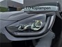 Kia Niro Hybrid 1.6 GDi ExecutiveLine/Schuifdak/Leder/Trekh./Adaptive/JBL/Virtual/18"