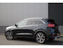 Kia Niro Hybrid 1.6 GDi ExecutiveLine Schuifdak/Trekhaak/Leder