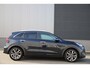 Kia Niro Hybrid 1.6 GDi ExecutiveLine/Schuifdak/Leder/Trekh./Adaptive/JBL/Virtual/18"