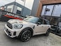 MINI Countryman Mini Cooper S E ALL4 MINI Yours Rooftopgrey aut 220pk/Pano/Hk/Camera/Vol/Btw