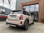 MINI Countryman Mini Cooper S E ALL4 MINI Yours Rooftopgrey aut 220pk/Pano/Hk/Camera/Vol/Btw