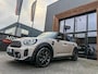 MINI Countryman Mini Cooper S E ALL4 MINI Yours Rooftopgrey aut 220pk/Pano/Hk/Camera/Vol/Btw