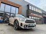 MINI Countryman Mini Cooper S E ALL4 MINI Yours Rooftopgrey aut 220pk/Pano/Hk/Camera/Vol/Btw