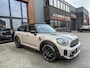 MINI Countryman Mini Cooper S E ALL4 MINI Yours Rooftopgrey aut 220pk/Pano/Hk/Camera/Vol/Btw