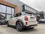 MINI Countryman Mini Cooper S E ALL4 MINI Yours Rooftopgrey aut 220pk/Pano/Hk/Camera/Vol/Btw