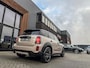 MINI Countryman Mini Cooper S E ALL4 MINI Yours Rooftopgrey aut 220pk/Pano/Hk/Camera/Vol/Btw