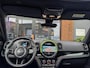 MINI Countryman Mini Cooper S E ALL4 MINI Yours Rooftopgrey aut 220pk/Pano/Hk/Camera/Vol/Btw