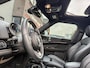 MINI Countryman Mini Cooper S E ALL4 MINI Yours Rooftopgrey aut 220pk/Pano/Hk/Camera/Vol/Btw