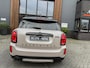 MINI Countryman Mini Cooper S E ALL4 MINI Yours Rooftopgrey aut 220pk/Pano/Hk/Camera/Vol/Btw