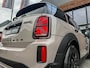 MINI Countryman Mini Cooper S E ALL4 MINI Yours Rooftopgrey aut 220pk/Pano/Hk/Camera/Vol/Btw