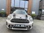 MINI Countryman Mini Cooper S E ALL4 MINI Yours Rooftopgrey aut 220pk/Pano/Hk/Camera/Vol/Btw