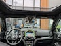 MINI Countryman Mini Cooper S E ALL4 MINI Yours Rooftopgrey aut 220pk/Pano/Hk/Camera/Vol/Btw