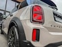 MINI Countryman Mini Cooper S E ALL4 MINI Yours Rooftopgrey aut 220pk/Pano/Hk/Camera/Vol/Btw