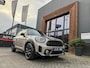 MINI Countryman Mini Cooper S E ALL4 MINI Yours Rooftopgrey aut 220pk/Pano/Hk/Camera/Vol/Btw