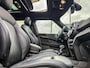 MINI Countryman Mini Cooper S E ALL4 MINI Yours Rooftopgrey aut 220pk/Pano/Hk/Camera/Vol/Btw