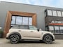 MINI Countryman Mini Cooper S E ALL4 MINI Yours Rooftopgrey aut 220pk/Pano/Hk/Camera/Vol/Btw