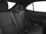 Toyota Yaris Cross 1.5 Hybrid 115 Style | Comfort Pack |