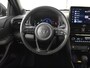 Toyota Yaris Cross 1.5 Hybrid 115 Style | Comfort Pack |