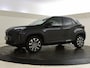 Toyota Yaris Cross 1.5 Hybrid 115 Style | Comfort Pack |