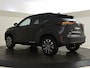 Toyota Yaris Cross 1.5 Hybrid 115 Style | Comfort Pack |