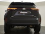 Toyota Yaris Cross 1.5 Hybrid 115 Style | Comfort Pack |