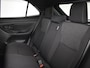 Toyota Yaris Cross 1.5 Hybrid 115 Style | Comfort Pack |