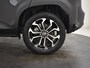 Toyota Yaris Cross 1.5 Hybrid 115 Style | Comfort Pack |