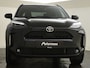 Toyota Yaris Cross 1.5 Hybrid 115 Style | Comfort Pack |
