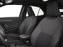 Toyota Yaris Cross 1.5 Hybrid 115 Style | Comfort Pack |