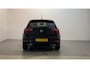 Volkswagen Polo 1.0 TSI R-Line Business LED Stoelverwarming Camera Navigatie DAB+