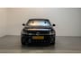 Volkswagen Polo 1.0 TSI R-Line Business LED Stoelverwarming Camera Navigatie DAB+