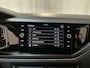 Volkswagen Polo 1.0 TSI R-Line Business LED Stoelverwarming Camera Navigatie DAB+