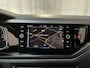Volkswagen Polo 1.0 TSI R-Line Business LED Stoelverwarming Camera Navigatie DAB+