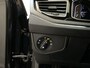 Volkswagen Polo 1.0 TSI R-Line Business LED Stoelverwarming Camera Navigatie DAB+