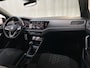 Volkswagen Polo 1.0 TSI R-Line Business LED Stoelverwarming Camera Navigatie DAB+