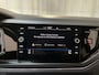 Volkswagen Polo 1.0 TSI R-Line Business LED Stoelverwarming Camera Navigatie DAB+