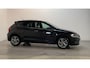 Volkswagen Polo 1.0 TSI R-Line Business LED Stoelverwarming Camera Navigatie DAB+