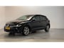 Volkswagen Polo 1.0 TSI R-Line Business LED Stoelverwarming Camera Navigatie DAB+