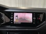Volkswagen Polo 1.0 TSI R-Line Business LED Stoelverwarming Camera Navigatie DAB+