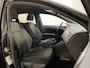 Volkswagen Polo 1.0 TSI R-Line Business LED Stoelverwarming Camera Navigatie DAB+