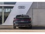Audi A6 Limousine S edition e-hybrid 220 kW / 299 PK Limousine 7 ver | AUDI EXCLUSIVE | B&O | MASSAGE