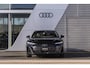Audi A6 Limousine S edition e-hybrid 220 kW / 299 PK Limousine 7 ver | AUDI EXCLUSIVE | B&O | MASSAGE