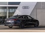 Audi A6 Limousine S edition e-hybrid 220 kW / 299 PK Limousine 7 ver | AUDI EXCLUSIVE | B&O | MASSAGE