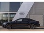 Audi A6 Limousine S edition e-hybrid 220 kW / 299 PK Limousine 7 ver | AUDI EXCLUSIVE | B&O | MASSAGE
